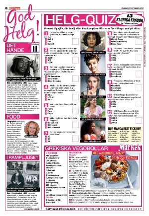 kvallsposten_bilag-20220911_000_00_00_010.pdf