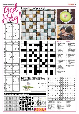 kvallsposten_bilag-20220911_000_00_00_013.pdf