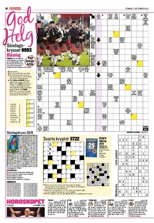 kvallsposten_bilag-20220911_000_00_00_014.pdf