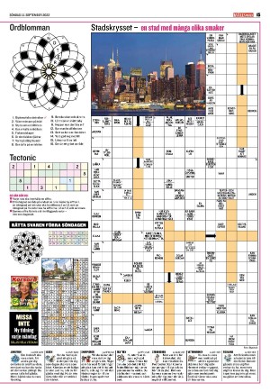 kvallsposten_bilag-20220911_000_00_00_015.pdf