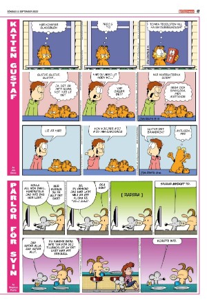 kvallsposten_bilag-20220911_000_00_00_017.pdf