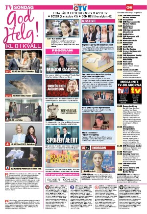 kvallsposten_bilag-20220911_000_00_00_018.pdf