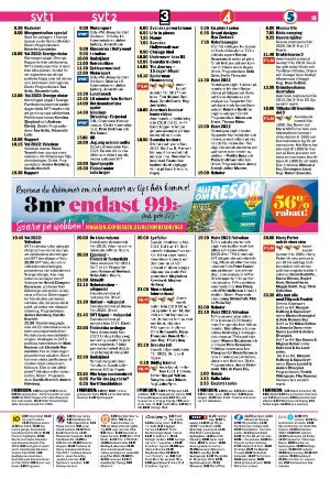 kvallsposten_bilag-20220911_000_00_00_019.pdf