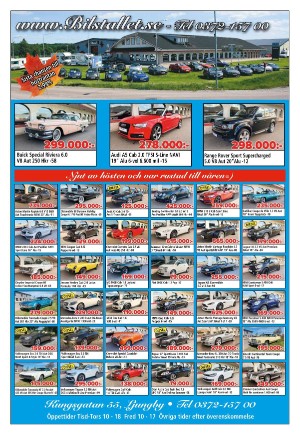 kvallsposten_bilag-20220911_000_00_00_020.pdf