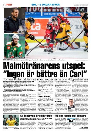 kvallsposten_bilag-20220912_000_00_00_004.pdf