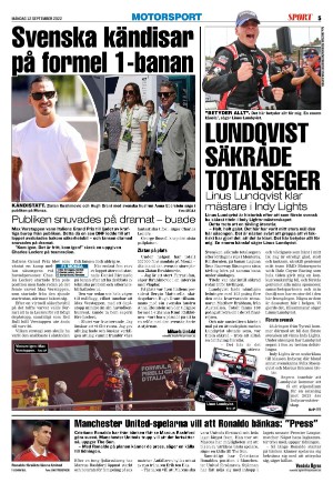 kvallsposten_bilag-20220912_000_00_00_005.pdf