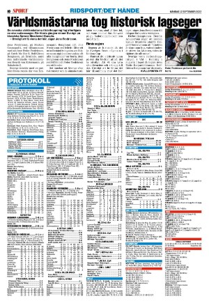 kvallsposten_bilag-20220912_000_00_00_010.pdf