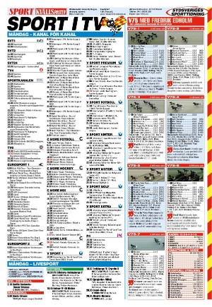 kvallsposten_bilag-20220912_000_00_00_012.pdf
