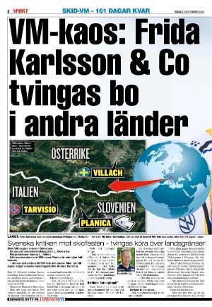 kvallsposten_bilag-20220913_000_00_00_002.pdf