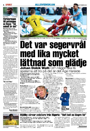 kvallsposten_bilag-20220913_000_00_00_004.pdf