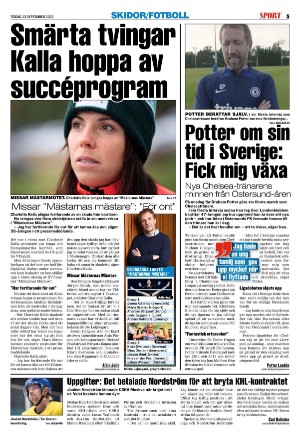 kvallsposten_bilag-20220913_000_00_00_005.pdf