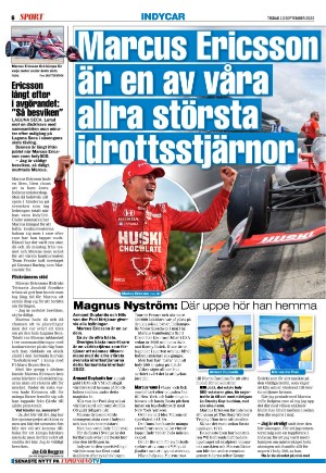 kvallsposten_bilag-20220913_000_00_00_006.pdf