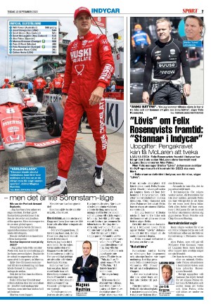 kvallsposten_bilag-20220913_000_00_00_007.pdf