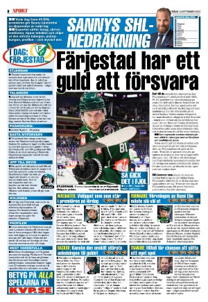 kvallsposten_bilag-20220913_000_00_00_008.pdf