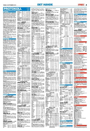kvallsposten_bilag-20220913_000_00_00_009.pdf