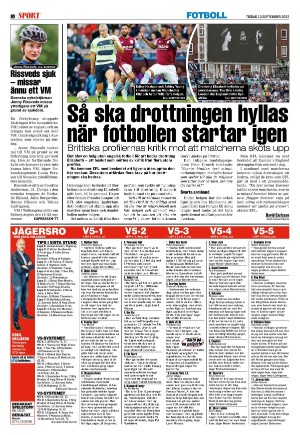 kvallsposten_bilag-20220913_000_00_00_010.pdf