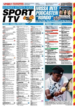 kvallsposten_bilag-20220913_000_00_00_020.pdf