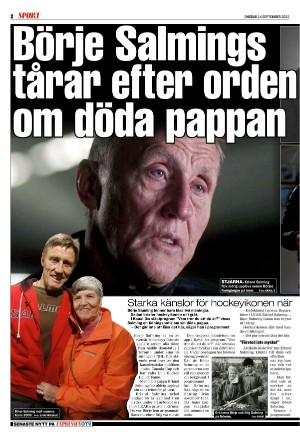 kvallsposten_bilag-20220914_000_00_00_002.pdf