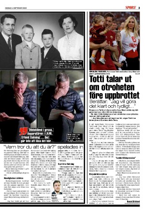 kvallsposten_bilag-20220914_000_00_00_003.pdf