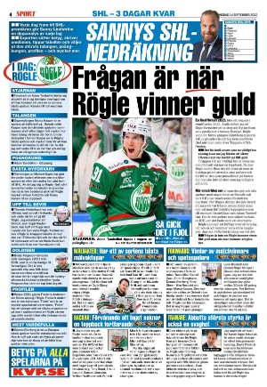 kvallsposten_bilag-20220914_000_00_00_004.pdf