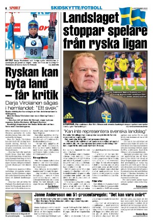 kvallsposten_bilag-20220914_000_00_00_006.pdf