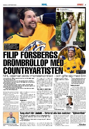 kvallsposten_bilag-20220914_000_00_00_007.pdf