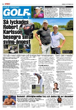 kvallsposten_bilag-20220914_000_00_00_008.pdf