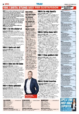 kvallsposten_bilag-20220914_000_00_00_010.pdf