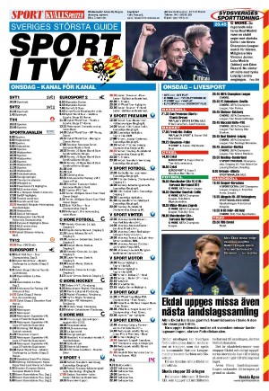 kvallsposten_bilag-20220914_000_00_00_012.pdf