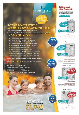 kvallsposten_bilag-20220917_000_00_00_005.pdf