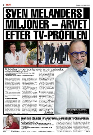 kvallsposten_bilag-20220917_000_00_00_006.pdf