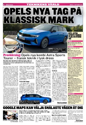 kvallsposten_bilag-20220917_000_00_00_008.pdf