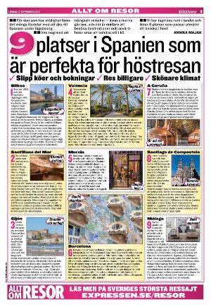 kvallsposten_bilag-20220917_000_00_00_009.pdf