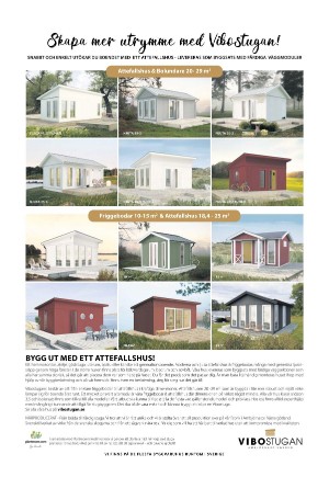 kvallsposten_bilag-20220917_000_00_00_010.pdf