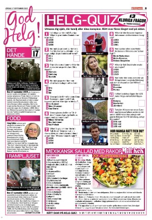 kvallsposten_bilag-20220917_000_00_00_011.pdf