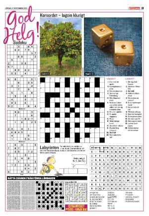 kvallsposten_bilag-20220917_000_00_00_013.pdf