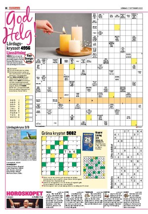 kvallsposten_bilag-20220917_000_00_00_014.pdf