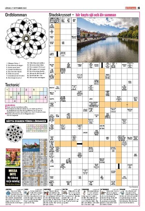 kvallsposten_bilag-20220917_000_00_00_015.pdf