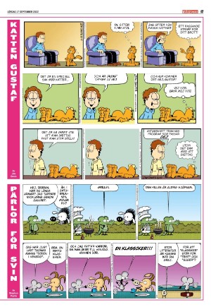 kvallsposten_bilag-20220917_000_00_00_017.pdf