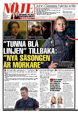 kvallsposten_bilag-20220918_000_00_00_002.pdf