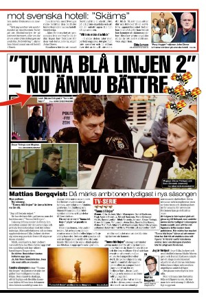 kvallsposten_bilag-20220918_000_00_00_003.pdf