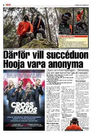 kvallsposten_bilag-20220918_000_00_00_006.pdf