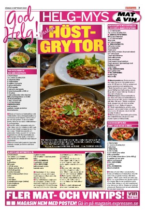 kvallsposten_bilag-20220918_000_00_00_007.pdf