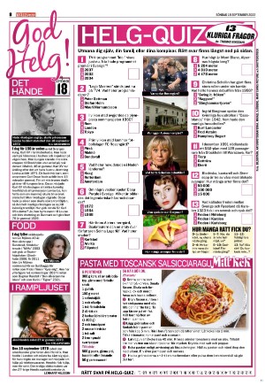 kvallsposten_bilag-20220918_000_00_00_008.pdf