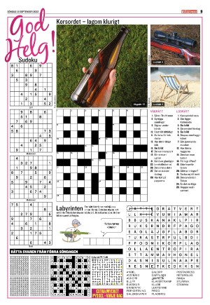 kvallsposten_bilag-20220918_000_00_00_009.pdf