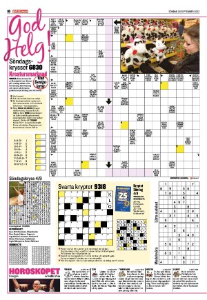 kvallsposten_bilag-20220918_000_00_00_010.pdf