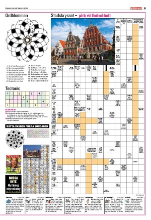 kvallsposten_bilag-20220918_000_00_00_011.pdf