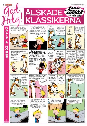 kvallsposten_bilag-20220918_000_00_00_012.pdf