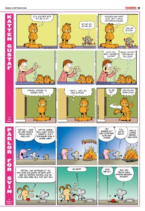 kvallsposten_bilag-20220918_000_00_00_013.pdf