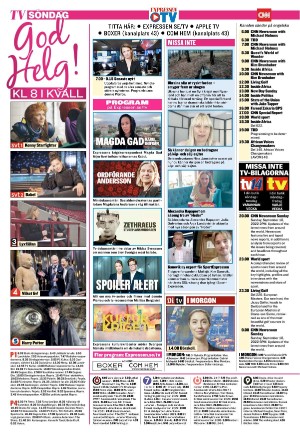 kvallsposten_bilag-20220918_000_00_00_014.pdf